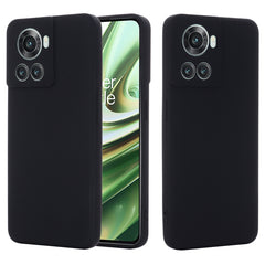 Funda de teléfono de cobertura total de sili...