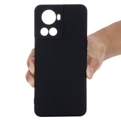 Funda de teléfono de cobertura total de sili...