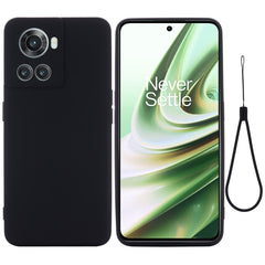 Funda de teléfono de cobertura total de sili...