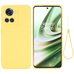 Funda de teléfono de cobertura total de sili...