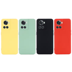 Funda de teléfono de cobertura total de sili...
