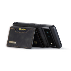 DG.MING Serie M2 Bolsa para múltiples tarjet...