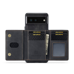 DG.MING Serie M2 Bolsa para múltiples tarjet...
