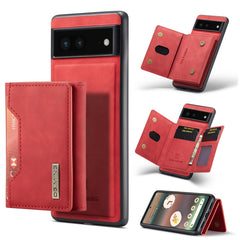 DG.MING Serie M2 Bolsa para múltiples tarjet...