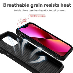 Estuche para teléfono con soporte deslizante...