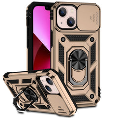 Estuche para teléfono con soporte deslizante...