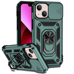 Estuche para teléfono con soporte deslizante...