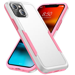 Estuche para teléfono Pioneer Armor Heavy Du...