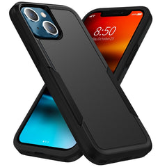 Estuche para teléfono Pioneer Armor Heavy Du...