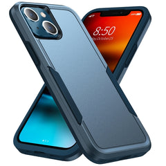 Estuche para teléfono Pioneer Armor Heavy Du...