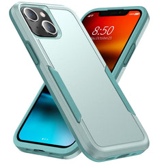 Estuche para teléfono Pioneer Armor Heavy Du...