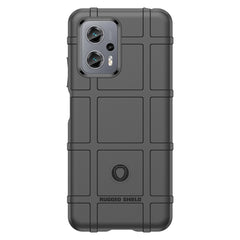 Funda de TPU a prueba de golpes de cobertura...