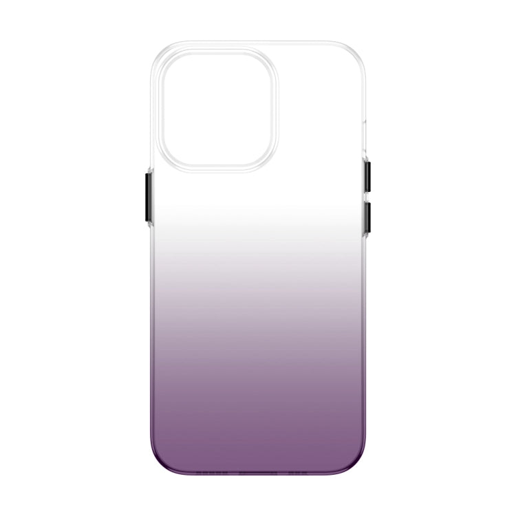 Estuche para teléfono PC Symphony Gradient  ...