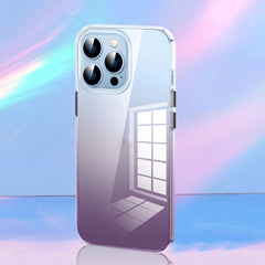 Estuche para teléfono PC Symphony Gradient  ...