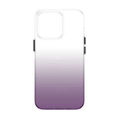 Estuche para teléfono PC Symphony Gradient  ...