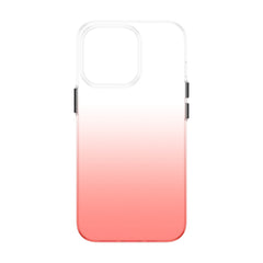 Estuche para teléfono PC Symphony Gradient  ...