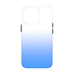 Estuche para teléfono PC Symphony Gradient  ...