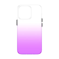 Estuche para teléfono PC Symphony Gradient  ...