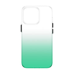 Estuche para teléfono PC Symphony Gradient  ...