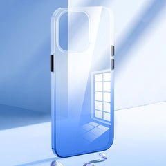 Estuche para teléfono PC Symphony Gradient  ...