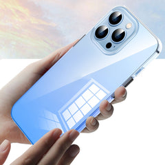 Estuche para teléfono PC Symphony Gradient  ...