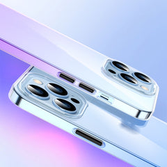 Estuche para teléfono PC Symphony Gradient  ...