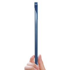Estuche para teléfono MagSafe a prueba de go...