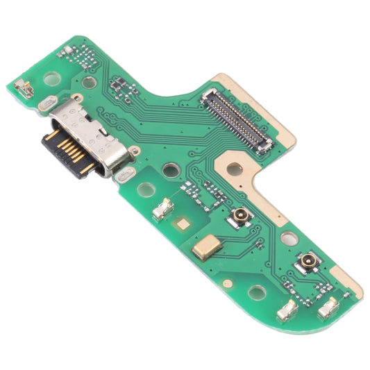Tablero del puerto de carga, For Lenovo Z6 P...