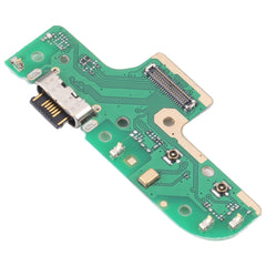 Tablero del puerto de carga, For Lenovo Z6 P...