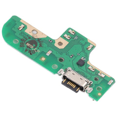 Tablero del puerto de carga, For Lenovo Z6 P...