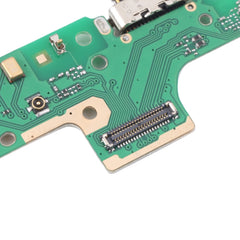 Tablero del puerto de carga, For Lenovo Z6 P...