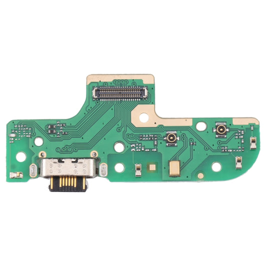 Tablero del puerto de carga, For Lenovo Z6 P...