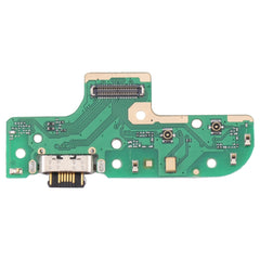 Tablero del puerto de carga, For Lenovo Z6 P...