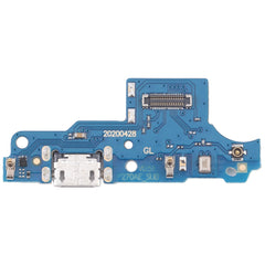Tablero del puerto de carga, For Lenovo Z6 P...