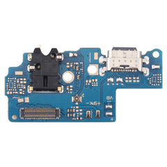 Tablero del puerto de carga, For Lenovo Z6 P...