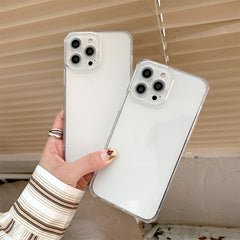 Estuche protector de teléfono TPU con bolsa ...