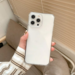 Estuche protector de teléfono TPU con bolsa ...