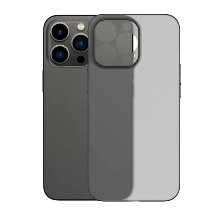 Estuche para teléfono a prueba de golpes par...