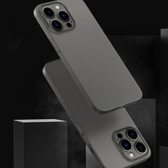 Estuche para teléfono a prueba de golpes par...