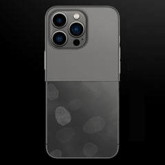 Estuche para teléfono a prueba de golpes par...