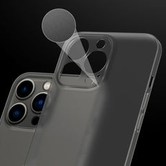 Estuche para teléfono a prueba de golpes par...