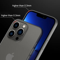 Estuche para teléfono a prueba de golpes par...