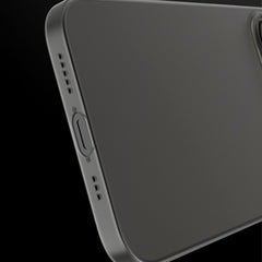Estuche para teléfono a prueba de golpes par...