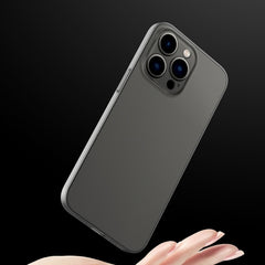 Estuche para teléfono a prueba de golpes par...