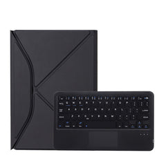 Z11B-A Ranura para lápiz Panel táctil Teclad...