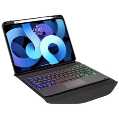 Z11B-AS Ranura para bolígrafo Panel táctil R...