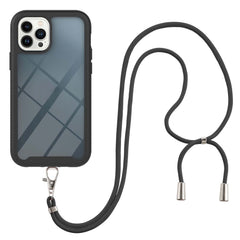 Starry Sky Solid Color Series Funda para tel...