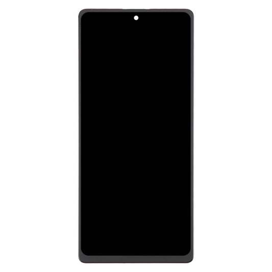 Ensamblaje completo de pantalla LCD y digita...