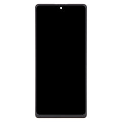 Ensamblaje completo de pantalla LCD y digita...