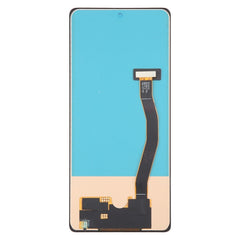 Ensamblaje completo de pantalla LCD y digita...